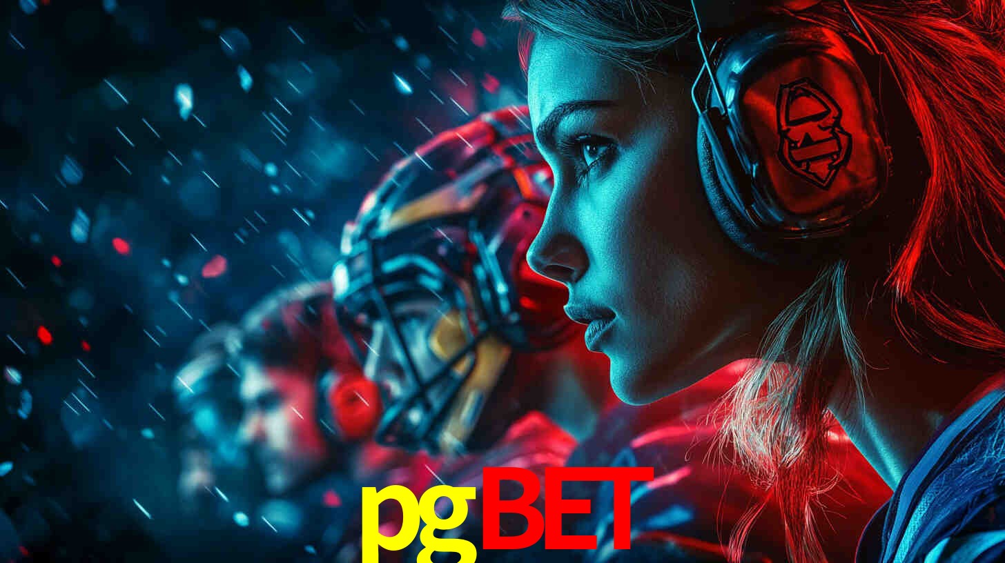 Esportes Disponíveis no pgbet