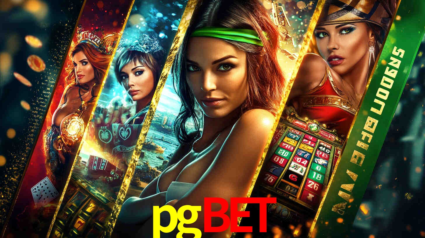 E-Sports no pgbet