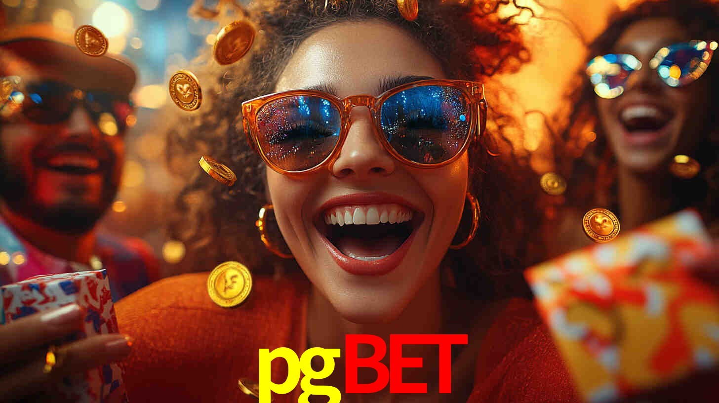 Bônus Sem Depósito no pgbet