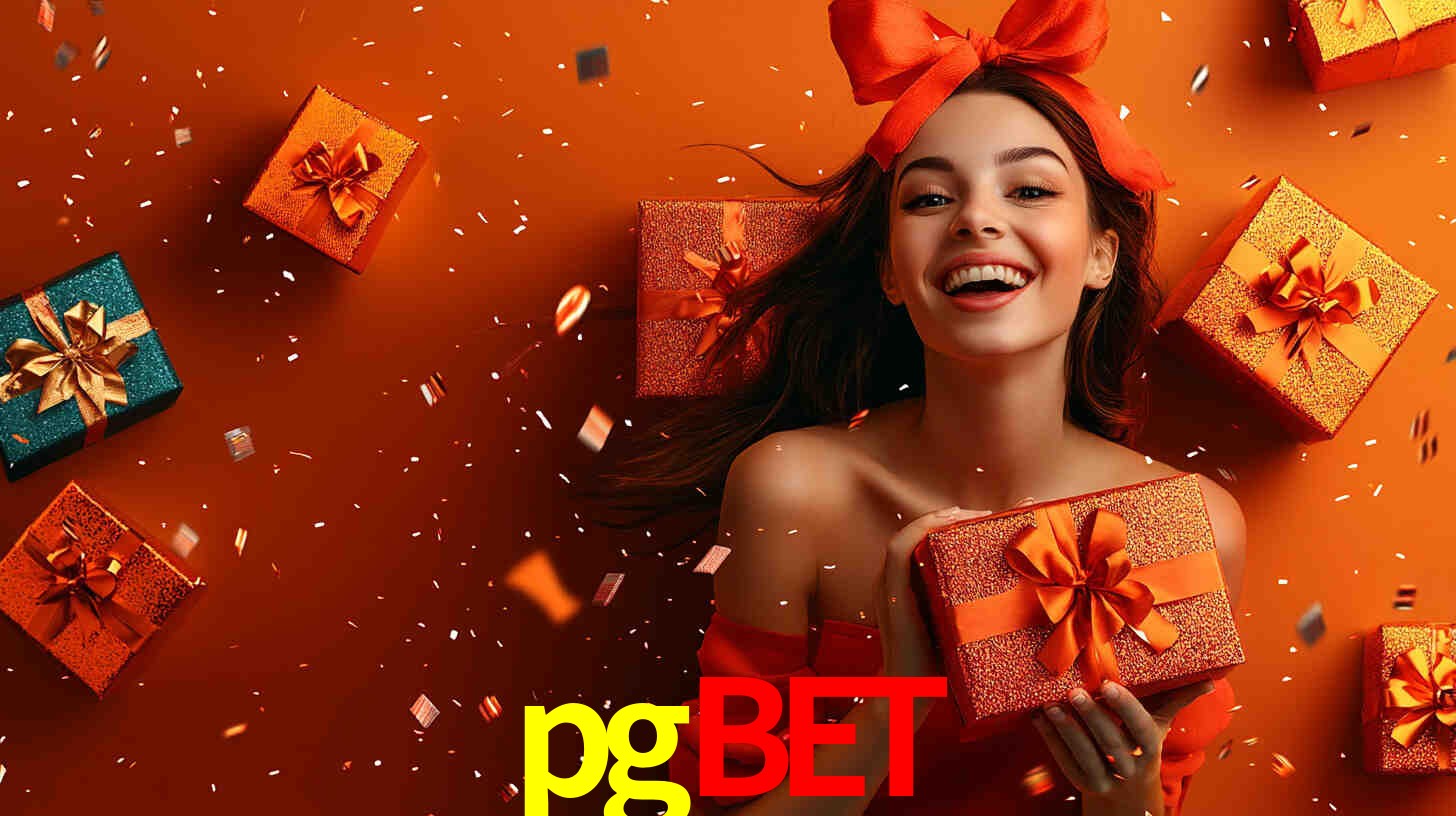 Promoções Semanais e Códigos Promocionais pgbet