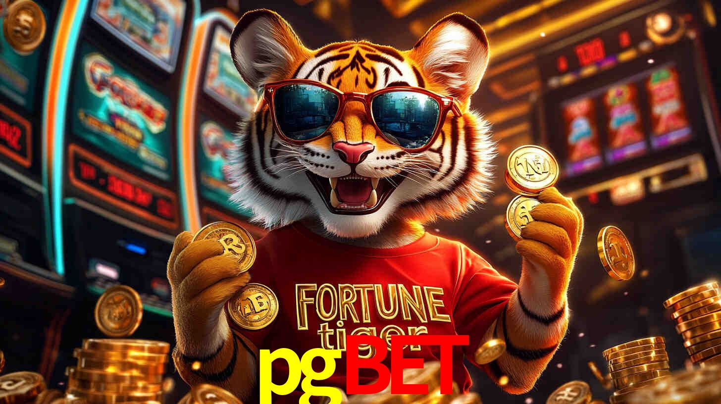 Por Que Jogar Fortune Tiger no pgbet