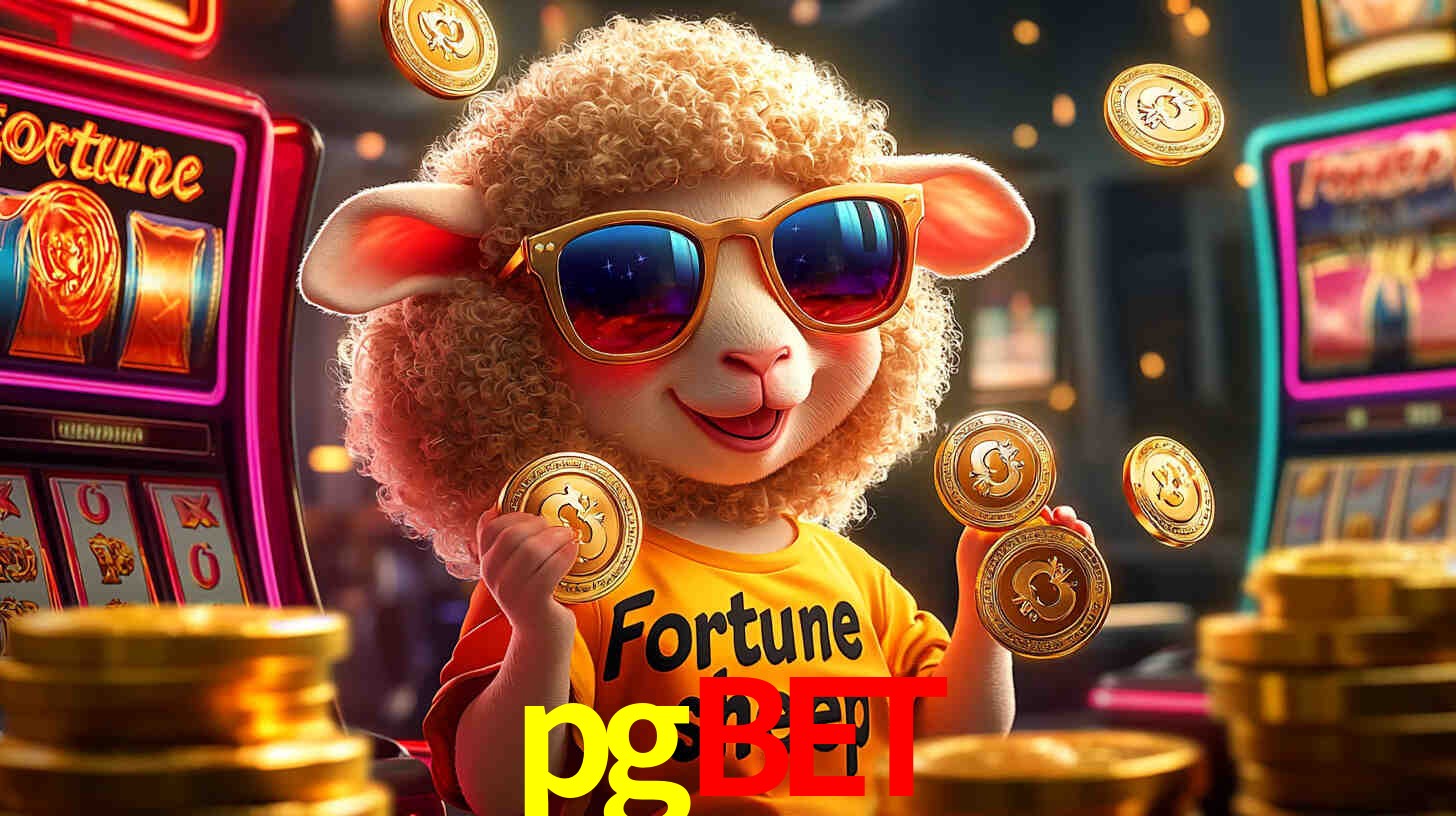 Como Jogar Fortune Tiger no pgbet