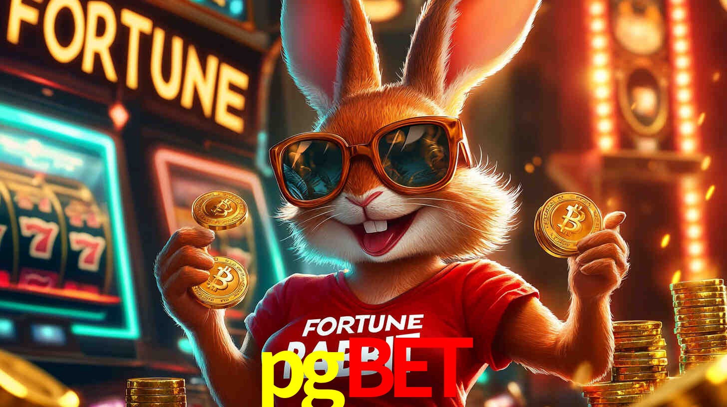 Dicas para Jogar Fortune Tiger no pgbet