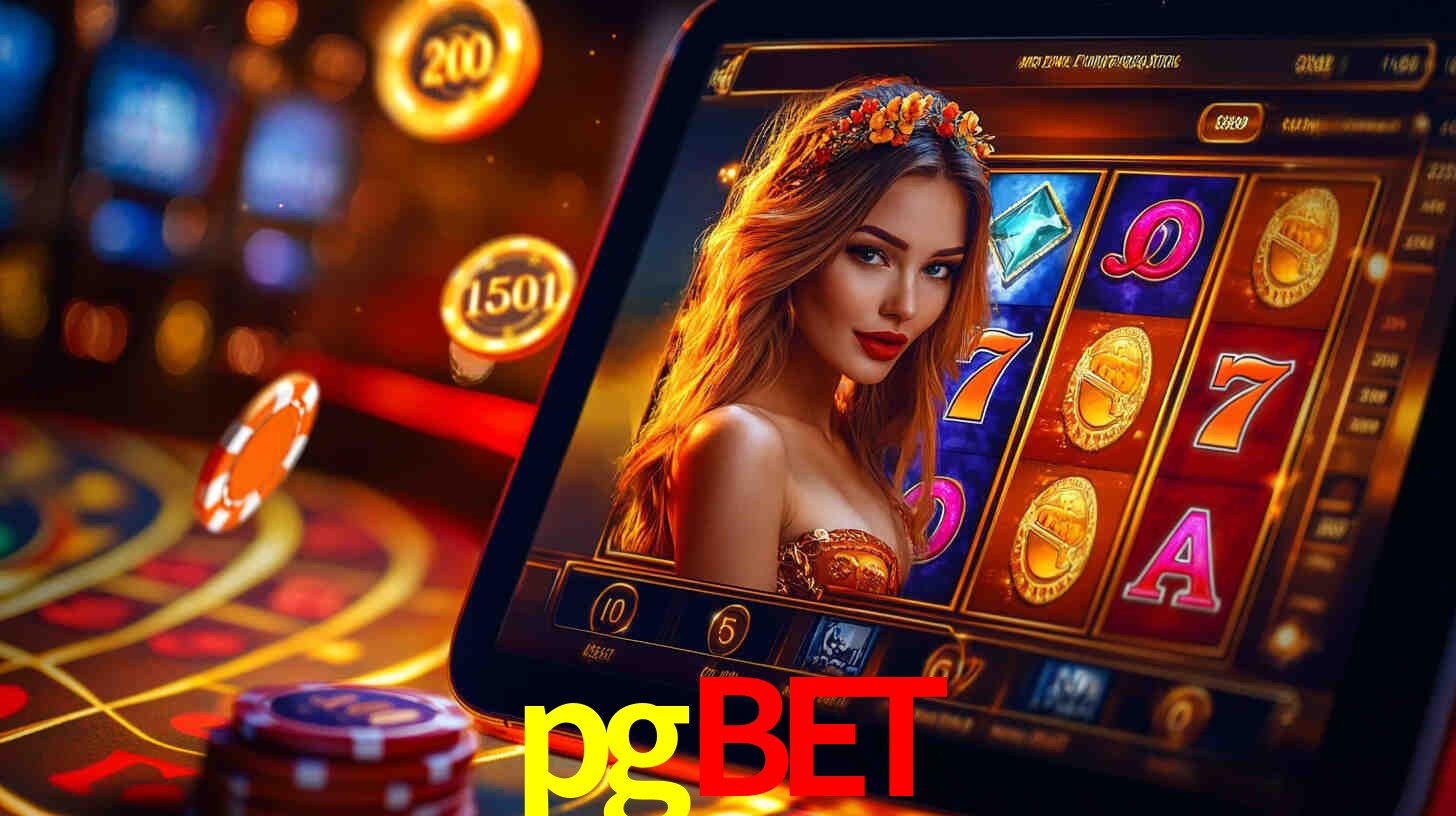 Jogos Crash no pgbet