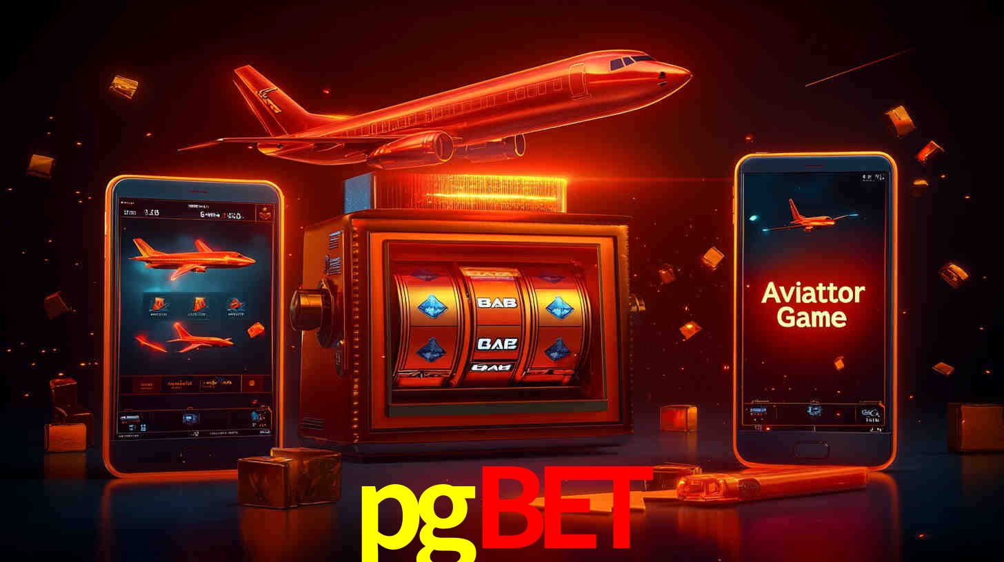 Como Jogar Aviator no pgbet