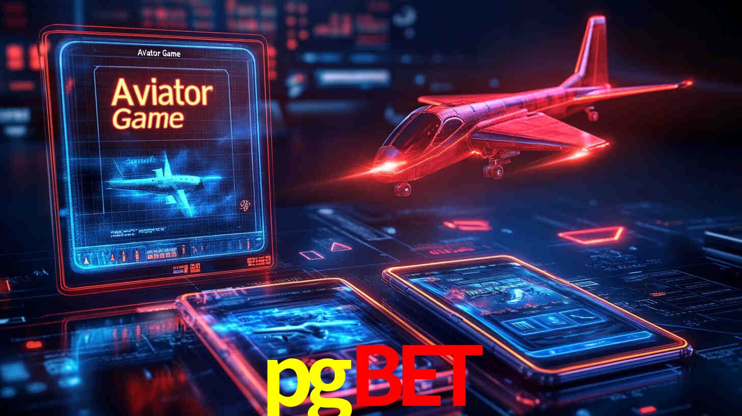 Benefícios do Aviator no pgbet
