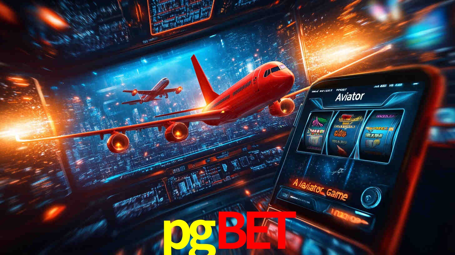 Dicas para Jogar Aviator no pgbet