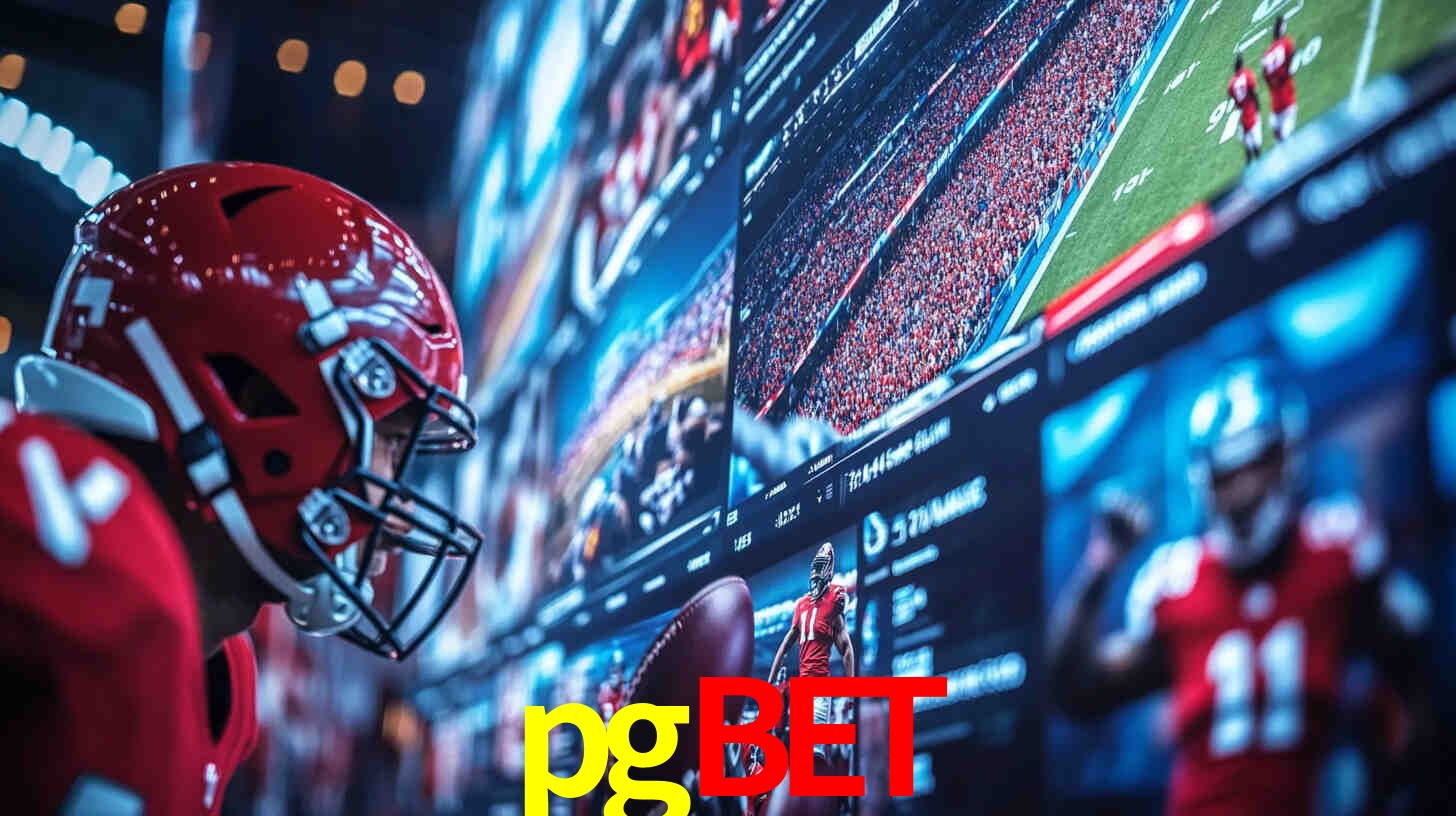 Benefícios das Apostas Ao Vivo no pgbet