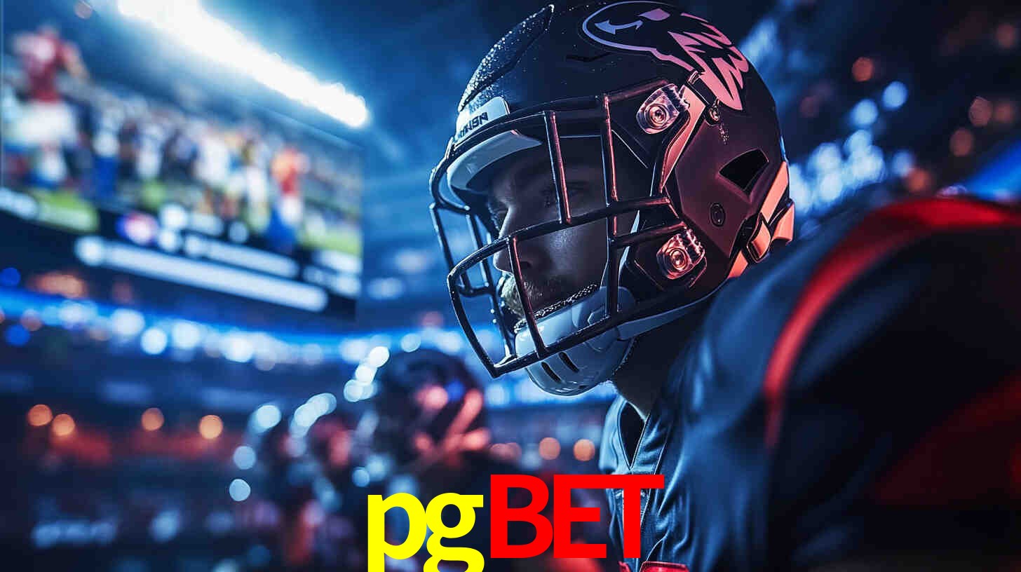 Transforme Suas Apostas em Grandes Prêmios no pgbet